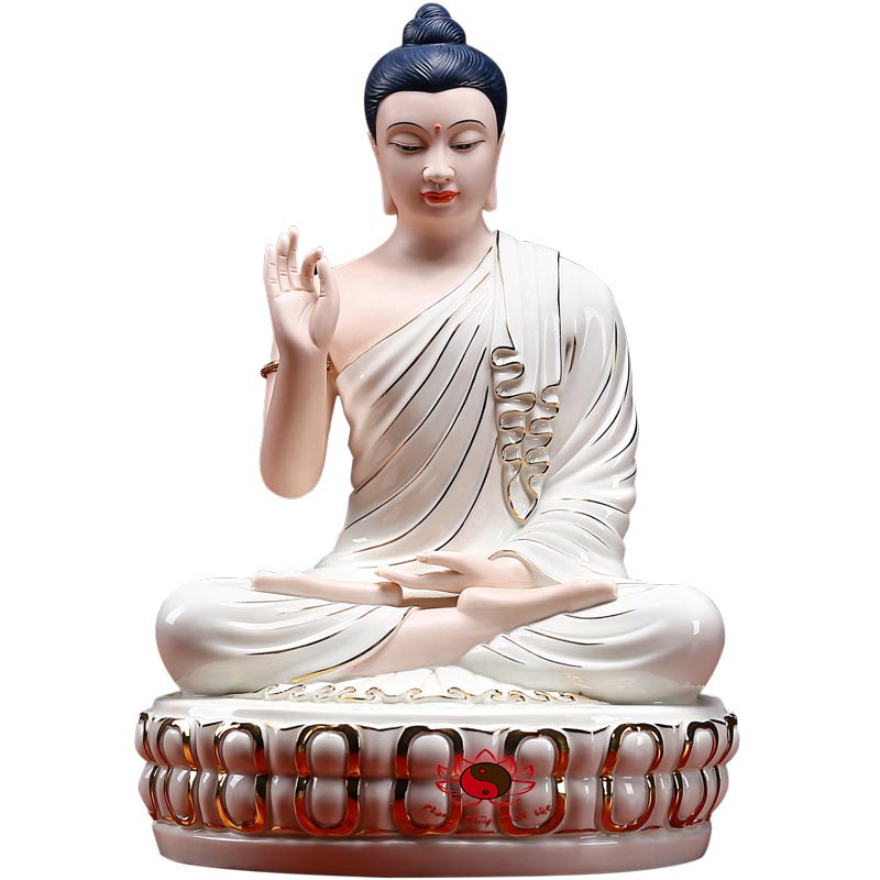 Tượng