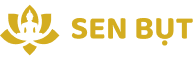 Sen bụt