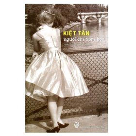 Người Em Xóm Học - Kiệt Tấn