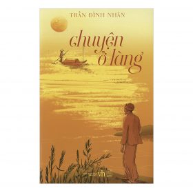 Chuyện ở làng