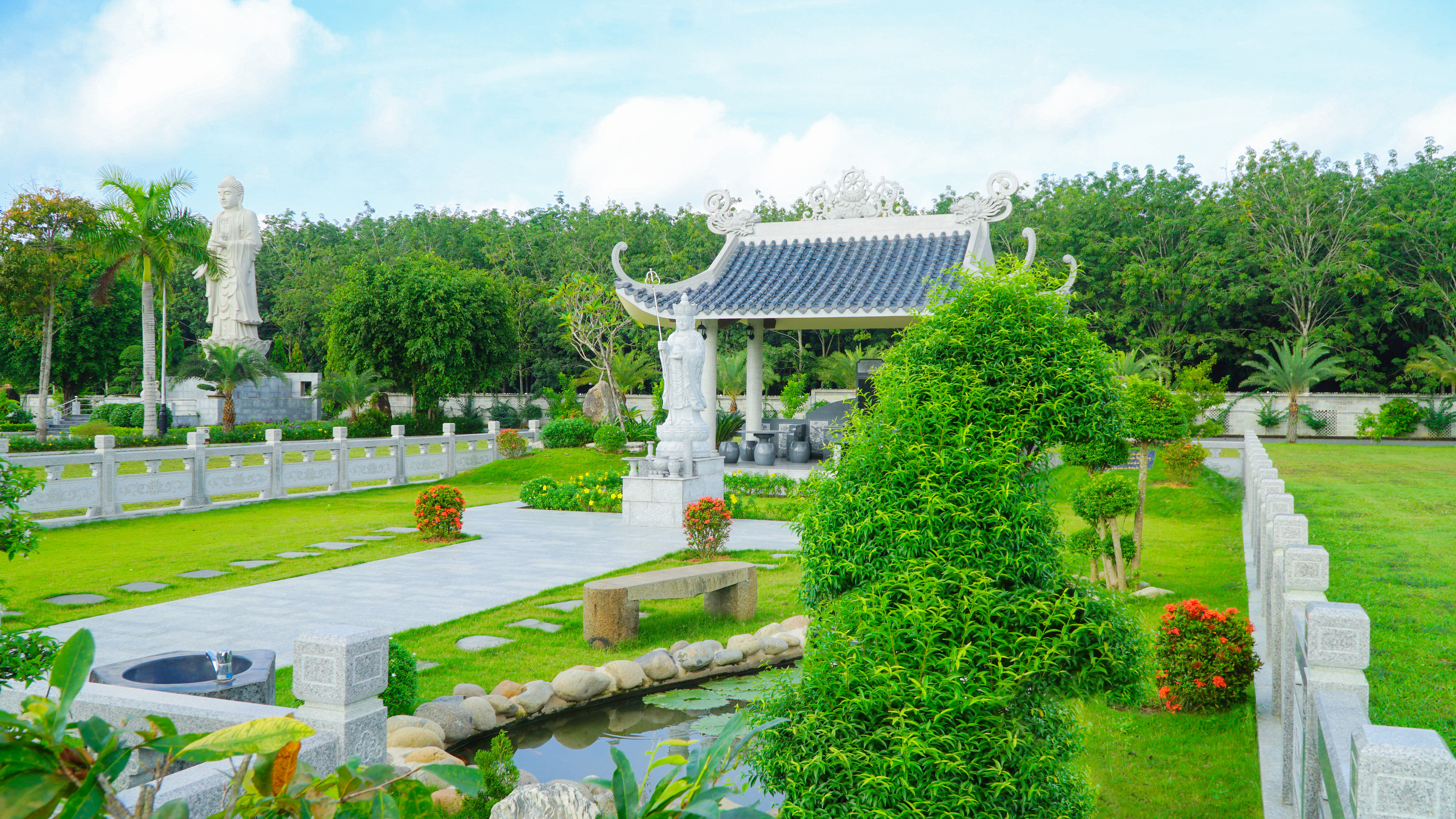 Mộ Gia Tộc