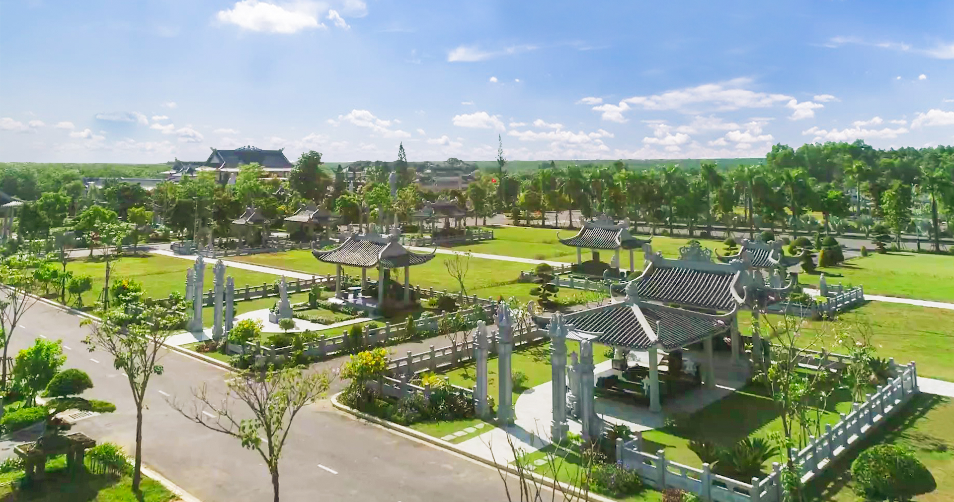 Mộ Gia Tộc
