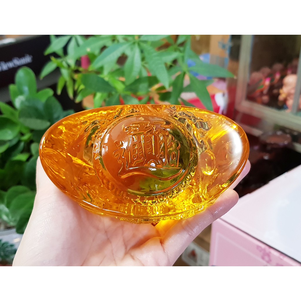 Kim Nguyên Bảo chạm Rồng