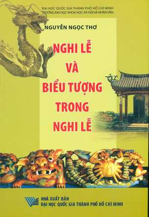 Nghi lễ và biểu tượng trong nghi lễ