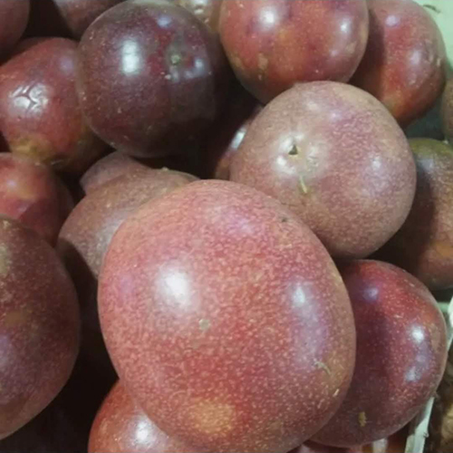 Chanh dây 1kg