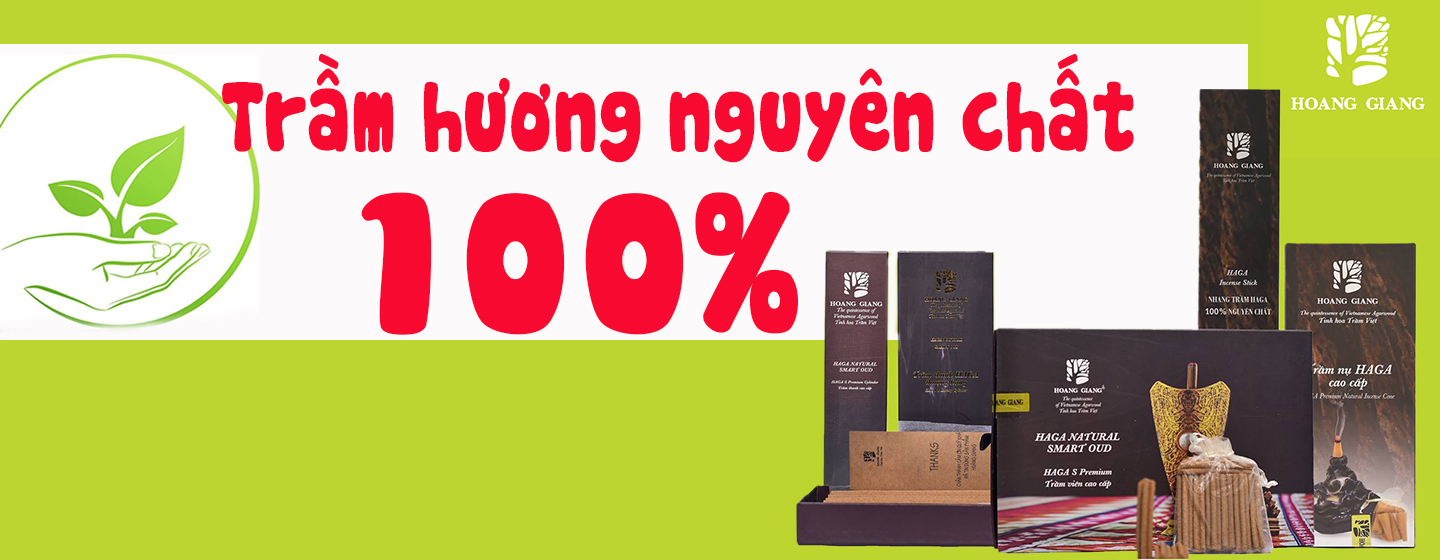 hoanggiang